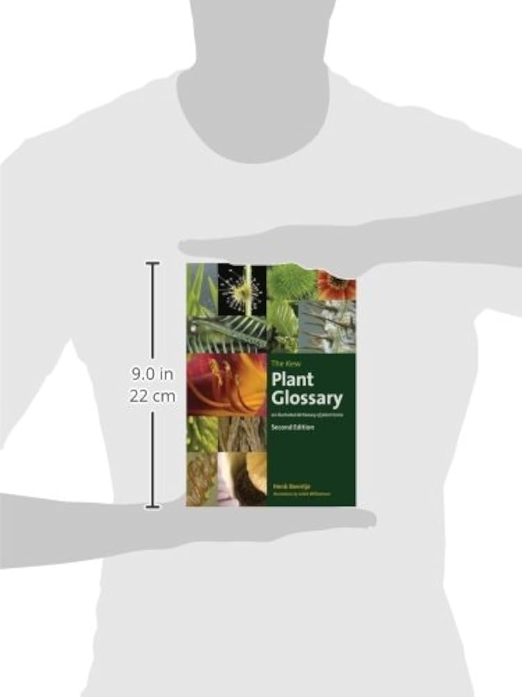 Mabberley&#39;s Plant-book: A Portable Dictionary of Plants， their Classification and Uses [ハードカバー] Mabberley， David J. 51ZGjvvFg6L.jpg_BO30,255,255,